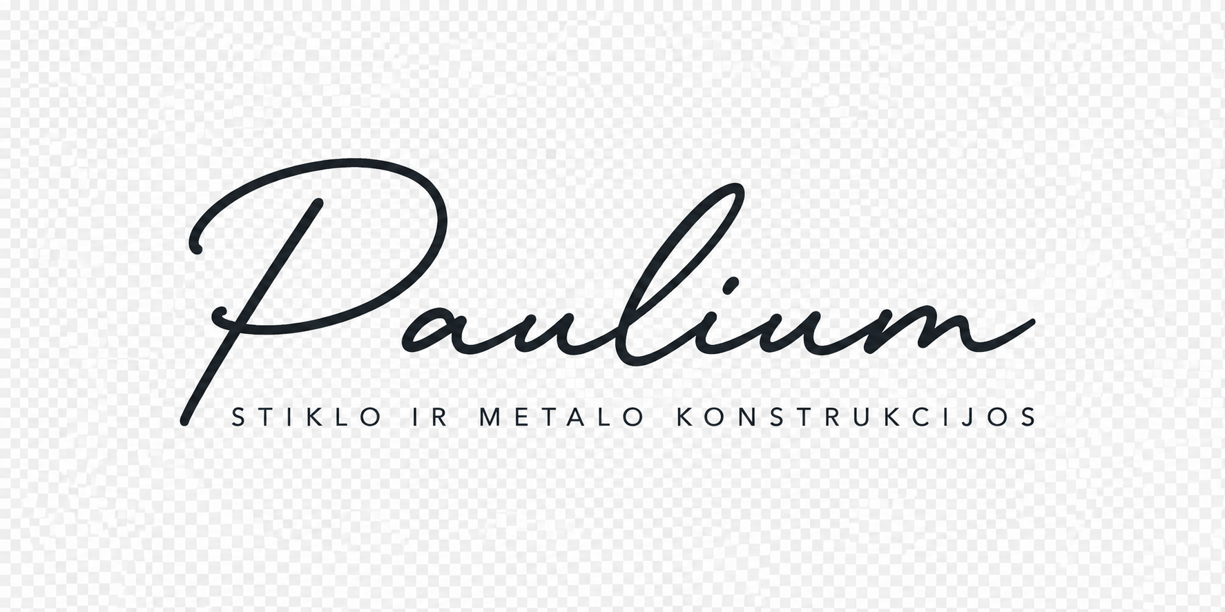logo paulium